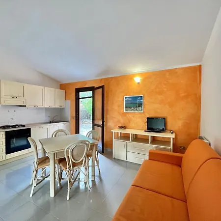 Casa *